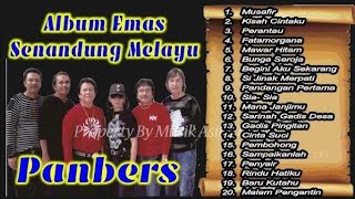 Download lagu FULL ALBUM POP MELAYU PANBERS mp3 Download lagu FULL ALBUM POP MELAYU PANBERS mp3