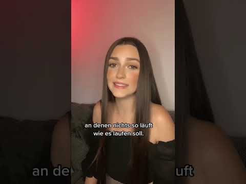 Es ist okay wenn du heute einen schlechten Tag hattest #nevergiveup #shorts