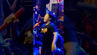 Download lagu wanci burit Surya rek pamit hujan leutik ngaririncik mp3