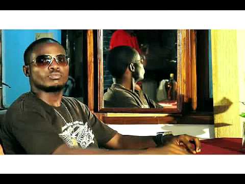 Becka title ft Blood Gaza inaniuma