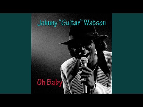 Those Lonely, Lonely Nights