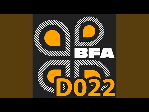 Habitat (Original Mix)