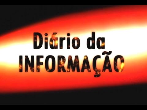 Garoto de 15 anos morre afogado no Rio Chopim