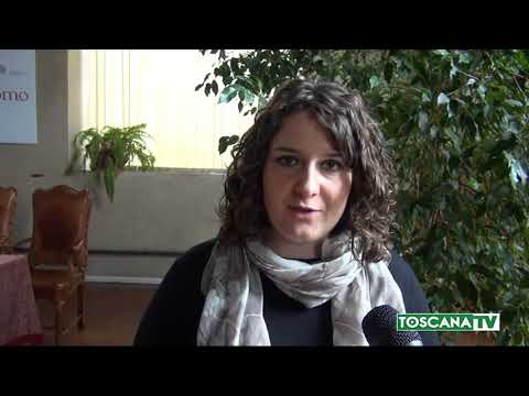 2020-12-03 PISTOIA - SINDACO TOMASI RINNOVA DELEGHE ASSESSORI