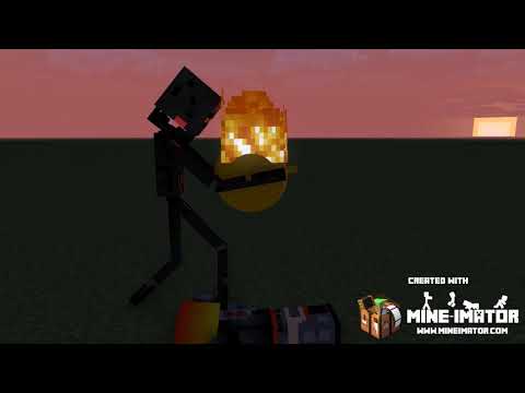 SCP-191 vs Anomaly 072