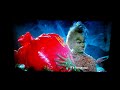 Dr Seuss How The Grinch Stole Christmas Part 6