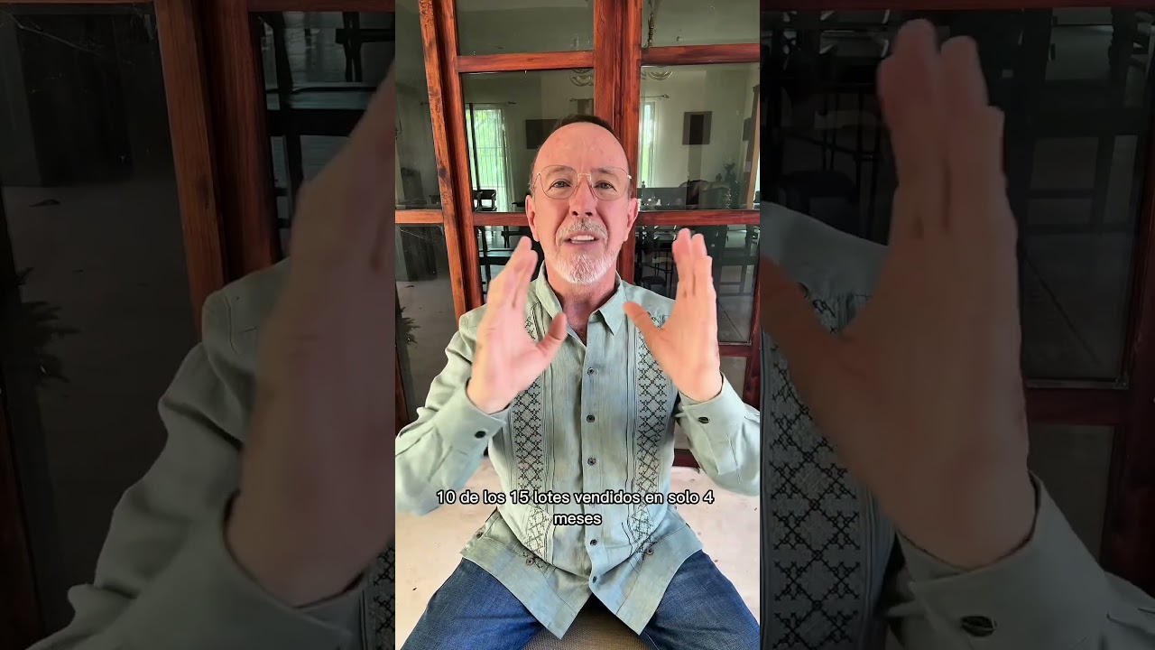 Cholul - Pueblo tradicional pegado a Mérida convertido en epicentro de crecimiento al noreste de la ciudad