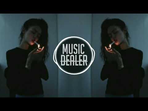 RebMoe & Pasha - Pardon, I Don't Speak French - Adio