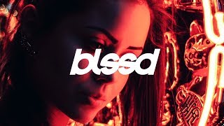 Spence Annis - Driven