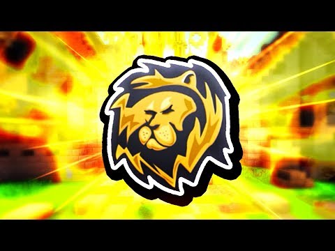 [Speciálitka] Minecraft Pvp Combo America VS  Czech Republic