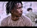 FREE YOUNG THUG X QUAVO Type Beat LOVE Free Type Beat 2018