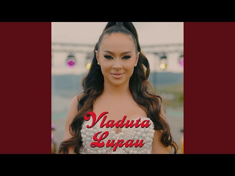 Tu Esti Fata De Oras