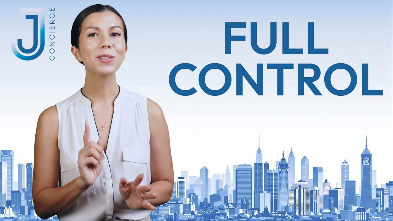 Vignette de la vidéo