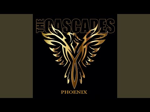 download lagu mp3 mp4 The Cascades Phoenix, download lagu The Cascades Phoenix gratis, unduh video klip The Cascades Phoenix