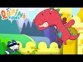 Lupin S Tales A DRAGON STORY Fairy Tales Stories Cartoon For Kids