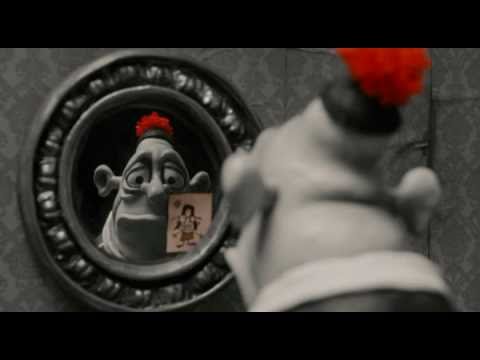 Max Explains Aspergers Syndrome