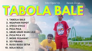 Download lagu Tabola bale lagu timur yang viral 2025 mp3