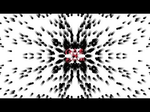 Funk Light #18 _ Vai Que Tá Demais - DJ Davi Kneip, MC Elias, Flow Key e MC CL (Grave Detona X)