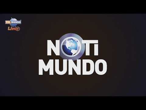 NotiMundo a la Carta