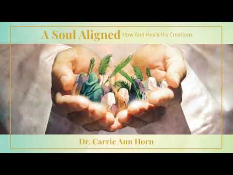 The Day of Atonement part 5 | Receiving the atonement that was made on your behalf