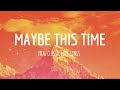 Best Viral Love Songs 2024