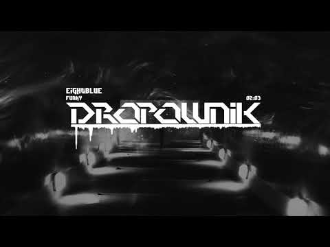 EightBlue - Funky