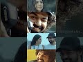 Onakka Mundiri Song Whatsapp Status HD Hridayam Pranav Vineeth Kalyani Divya Hesham Visakh