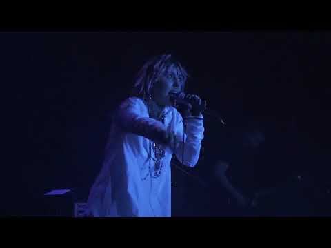 Reality Test Feat  Shanti People   Passion Kala B