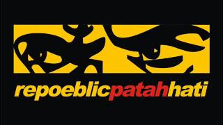 Download lagu RPH - MANCING mp3