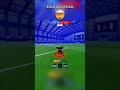 Best Don Lorenzo Shooting Technique Roblox Blue Lock Tips Roblox Bluelock Football Tips