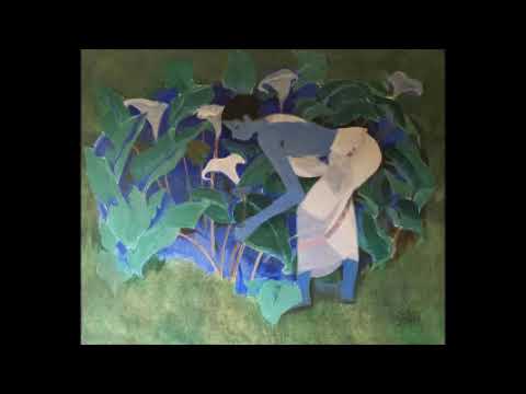 Malini Rajurkar | Raga Bairagi | Live