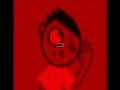 REUPLOADED PBS Kids Dash Logo In Creepypasta Major