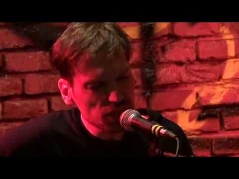 Hanzík - Hanzík - Moje děti (live)