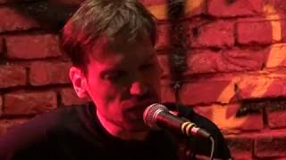 Hanzík - Moje děti (live)