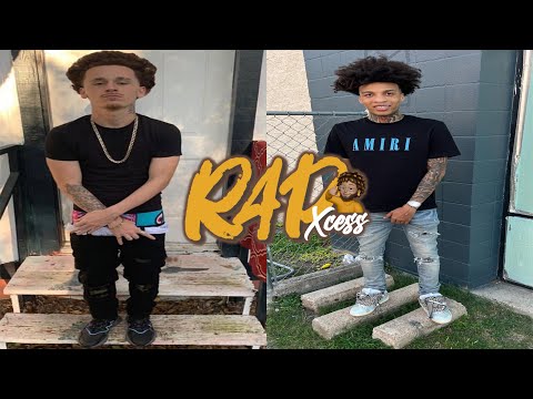 Y&R Slugga Vs Backstreet Tk 😆 | (Twitter Spaces) #rap #funny #entertainment #jacksonville #florida