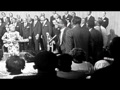 The 700 Club Show Promo: February 7, 2012