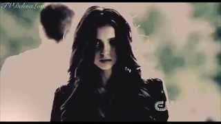 ◆ KATHERINE ║ DAda Life-Bass don't Cry ◆