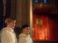 Libera/St. Philips/Angel Voices- Be Still for the ...