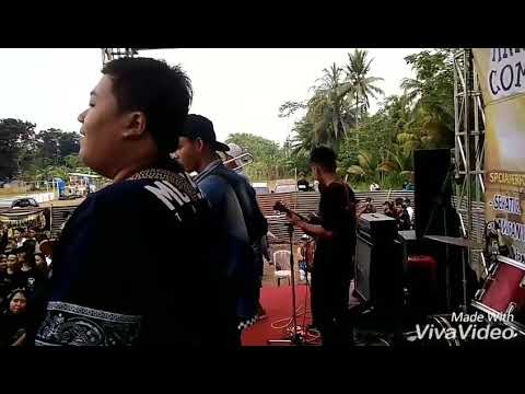 Skaone Pangandaran_Kotaku Indah Pangandaran