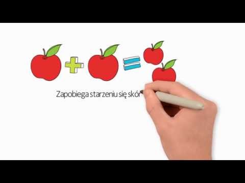 Jak często można zrobić maskę cebula na opiniach włosów Maski do szybszego wzrostu włosów