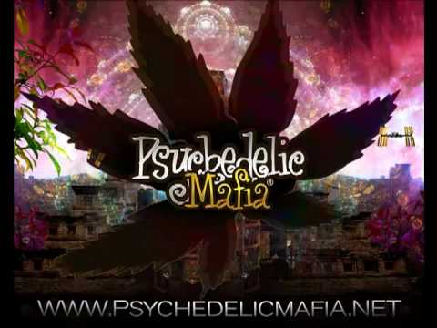 Sesto Sento  - Music Make U Feel (Digital Freq vs The 8th Note Mix)