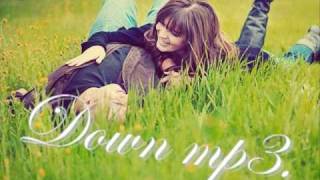 Quick Quick Danger -  Down [ Cover ]