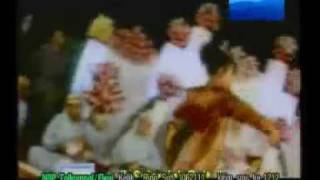 Download lagu Muhdar Alatas - Salamin' Bait (IPH Video) mp3 Download lagu Muhdar Alatas - Salamin' Bait (IPH Video) mp3