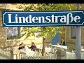 Lindenstra&szlig;e - (Titelmelodie) (Original By J&uuml;rgen Knieper)