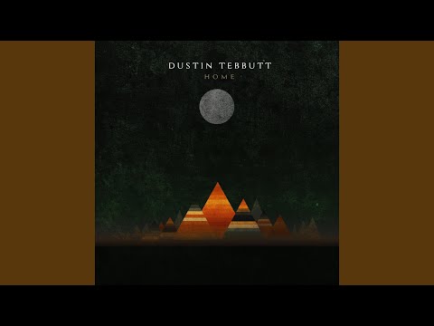 Plans - Dustin Tebbutt