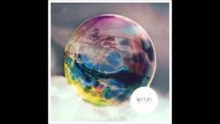Mitzi - On My Mind [Truly Alive]