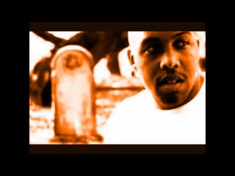 Warcloud/Holocaust 2014 Verses Mix