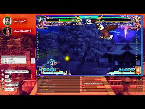 #37 World Tournament of Common Flower ~ June 28th, 2025