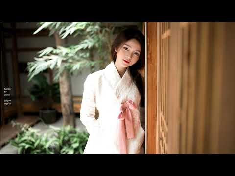 PROGRESSIVE-HOUSE | Dinka - Crystal Of Life