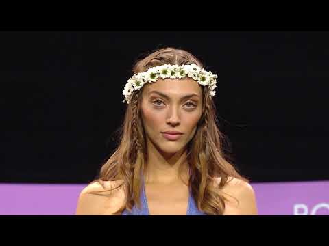 BOHODOT  | GRAN CANARIA SWIM WEEK BY MODA CÁLIDA